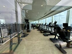 One Pearl Bank (D3), Apartment #488437191